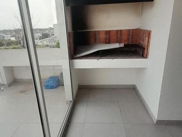 Departamento en Villa Devoto