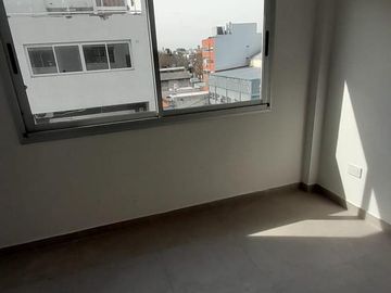 Departamento en Villa Devoto