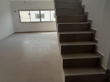 Departamento en Villa Devoto
