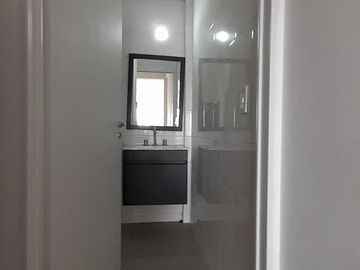 Departamento en Villa Devoto