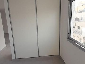 Departamento en Villa Devoto