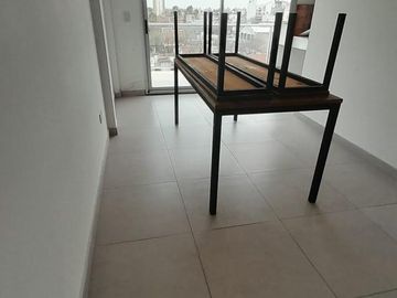 Departamento en Villa Devoto