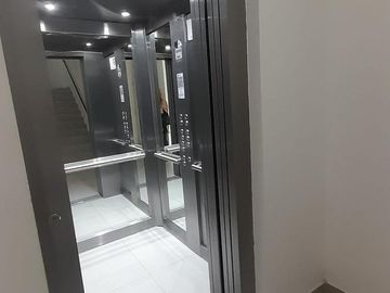 Departamento en Villa Devoto
