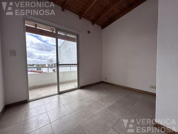 Departamento en venta en Moron