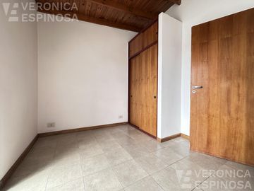 Departamento en venta en Moron