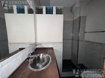 Departamento en venta en Moron