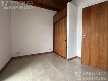 Departamento en venta en Moron