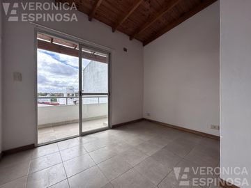 Departamento en venta en Moron