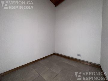 Departamento en venta en Moron