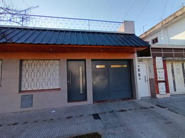Casa en Ramos Mejia