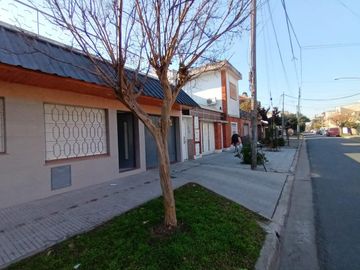 Casa en Ramos Mejia
