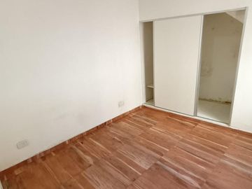 Casa en Ramos Mejia