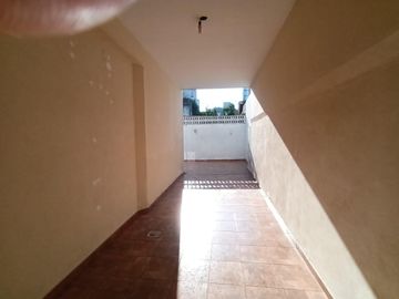 Casa en Ramos Mejia