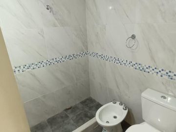 Casa en Ramos Mejia