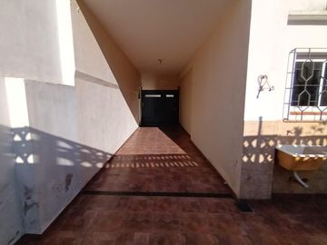 Casa en Ramos Mejia