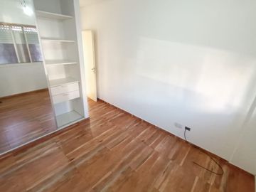 Casa en Ramos Mejia