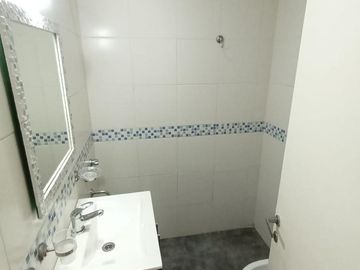 Casa en Ramos Mejia