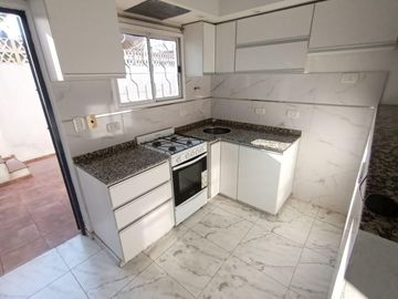 Casa en Ramos Mejia