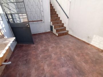 Casa en Ramos Mejia