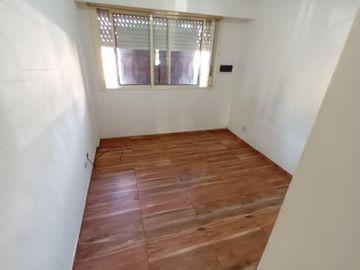Casa en Ramos Mejia