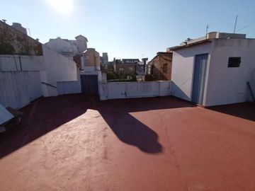 Casa en Ramos Mejia