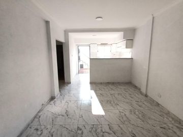 Casa en Ramos Mejia