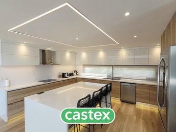 Casa de 4 dormitorios en venta en Terralagos Canning