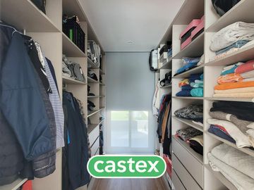 Casa de 4 dormitorios en venta en Terralagos Canning