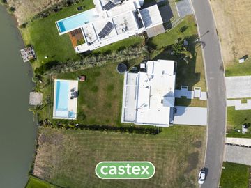 Casa de 4 dormitorios en venta en Terralagos Canning