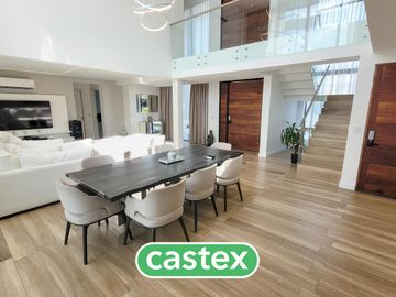 Casa de 4 dormitorios en venta en Terralagos Canning