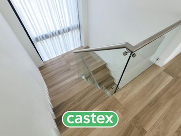 Casa de 4 dormitorios en venta en Terralagos Canning
