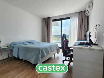 Casa de 4 dormitorios en venta en Terralagos Canning