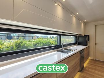 Casa de 4 dormitorios en venta en Terralagos Canning