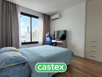 Casa de 4 dormitorios en venta en Terralagos Canning