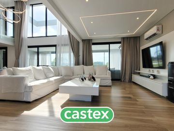 Casa de 4 dormitorios en venta en Terralagos Canning