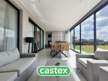 Casa de 4 dormitorios en venta en Terralagos Canning