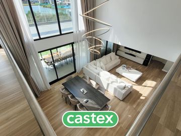 Casa de 4 dormitorios en venta en Terralagos Canning