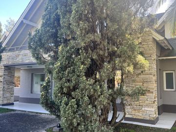 Espectacular casa en venta en Country San Diego