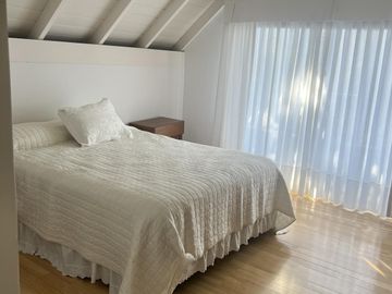 Espectacular casa en venta en Country San Diego