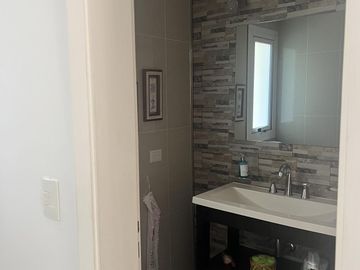 Espectacular casa en venta en Country San Diego
