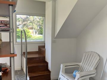 Espectacular casa en venta en Country San Diego