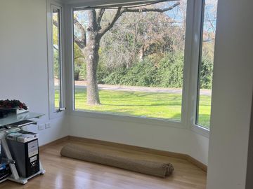 Espectacular casa en venta en Country San Diego
