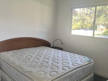 Espectacular casa en venta en Country San Diego