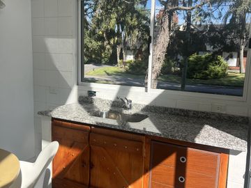 Espectacular casa en venta en Country San Diego