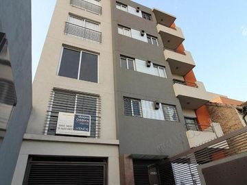 Departamento en Venta Castelar Apto Crédito 2 ambientes a estrenar con cochera