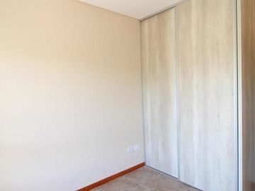 Departamento en Venta Castelar Apto Crédito 2 ambientes a estrenar con cochera