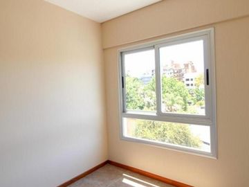 Departamento en Venta Castelar Apto Crédito 2 ambientes a estrenar con cochera