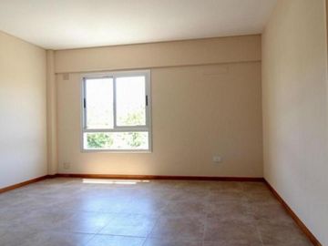 Departamento en Venta Castelar Apto Crédito 2 ambientes a estrenar con cochera