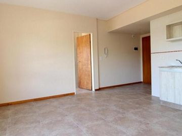 Departamento en Venta Castelar Apto Crédito 2 ambientes a estrenar con cochera