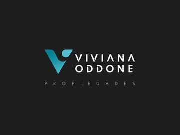Departamento en Venta Castelar Apto Crédito 2 ambientes a estrenar con cochera
